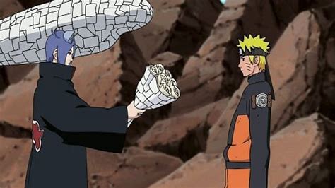 why did jiraiya go to the rain village alone|Amegakure .